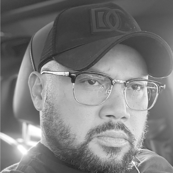 Meet your Posher, Joseph - Picture 1 of 1